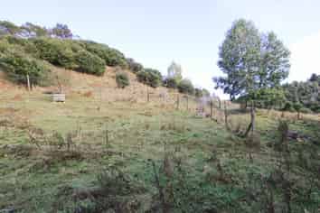 2552A Kauarapaoa Road, Brunswick