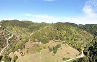 2552A Kauarapaoa Road, Brunswick