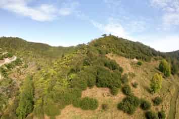 2552A Kauarapaoa Road, Brunswick