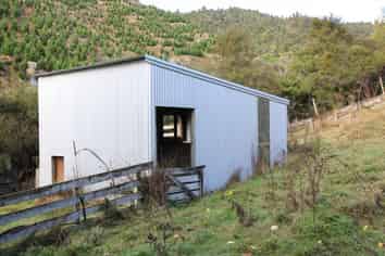 2552A Kauarapaoa Road, Brunswick