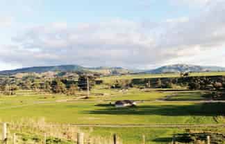 Lots/38,39,42 Tuscany Way, 