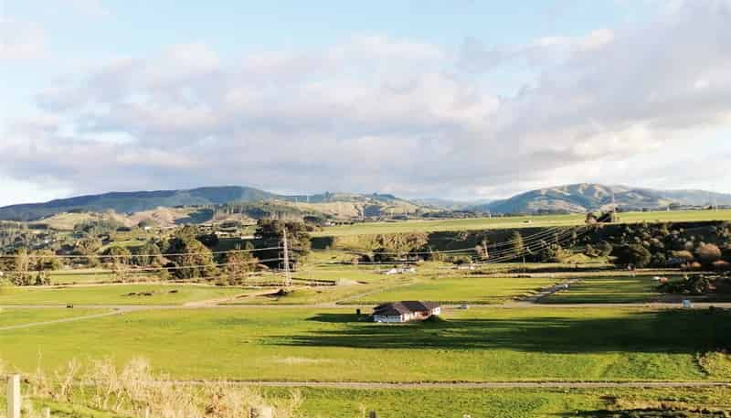 Lots/38,39,42 Tuscany Way, 