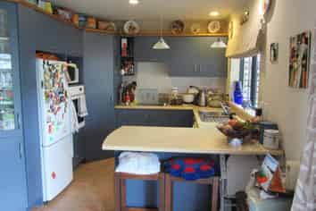 278 Thomas Road, Rototuna