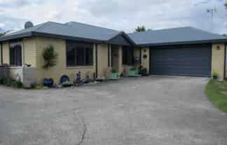 278 Thomas Road, Rototuna