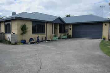 278 Thomas Road, Rototuna