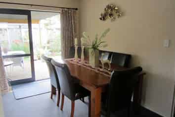 278 Thomas Road, Rototuna