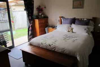 278 Thomas Road, Rototuna