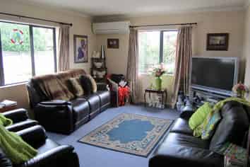 278 Thomas Road, Rototuna