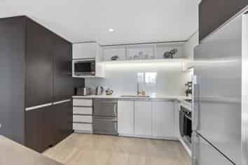 101/15 Rendall Place, Eden Terrace