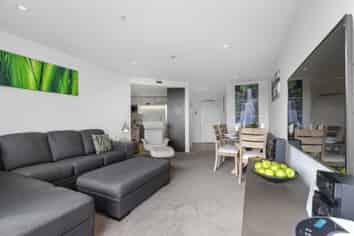 101/15 Rendall Place, Eden Terrace