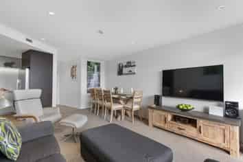 101/15 Rendall Place, Eden Terrace