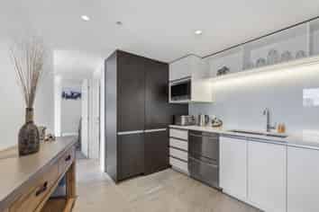 101/15 Rendall Place, Eden Terrace