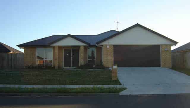 28 Barrington Drive, Rototuna