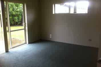 28 Barrington Drive, Rototuna