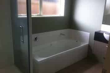 28 Barrington Drive, Rototuna