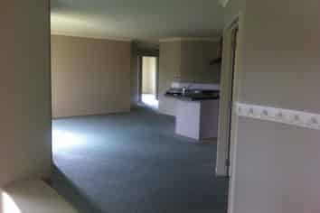 28 Barrington Drive, Rototuna