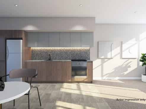 8 Laings Road, Central Hutt