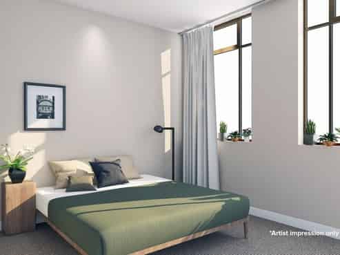 8 Laings Road, Central Hutt