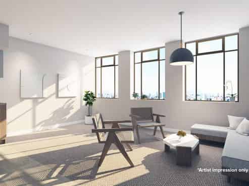 8 Laings Road, Central Hutt