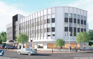 8 Laings Road, Central Hutt