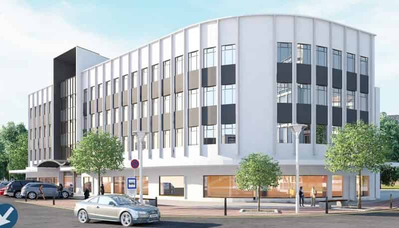 8 Laings Road, Central Hutt