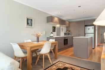 209/277 Maunganui Road, Mount Maunganui