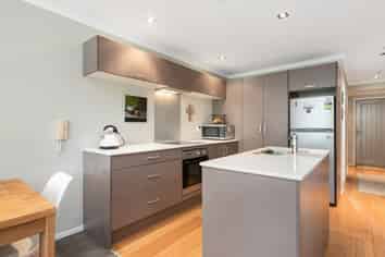 209/277 Maunganui Road, Mount Maunganui