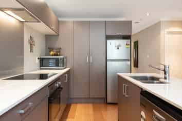 209/277 Maunganui Road, Mount Maunganui