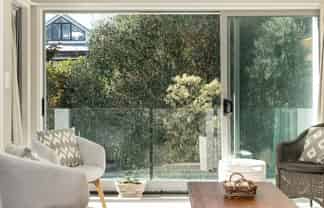 209/277 Maunganui Road, Mount Maunganui