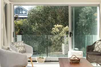 209/277 Maunganui Road, Mount Maunganui