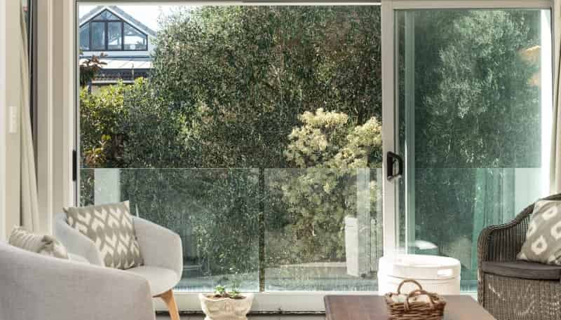 209/277 Maunganui Road, Mount Maunganui