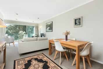 209/277 Maunganui Road, Mount Maunganui
