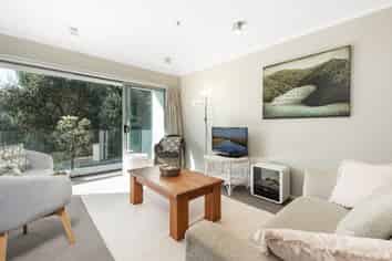 209/277 Maunganui Road, Mount Maunganui