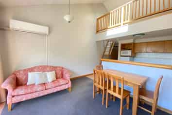 210/139 Fernhill Road, Fernhill/Sunshine Bay