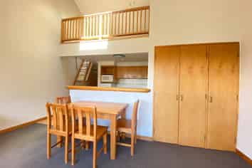 210/139 Fernhill Road, Fernhill/Sunshine Bay