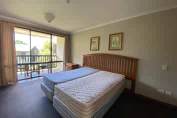 210/139 Fernhill Road, Fernhill/Sunshine Bay