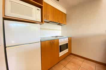 210/139 Fernhill Road, Fernhill/Sunshine Bay