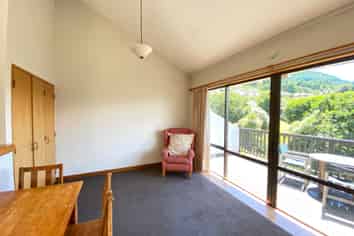 210/139 Fernhill Road, Fernhill/Sunshine Bay