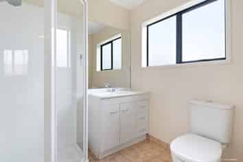 3A Glenvil Lane, Te Atatu Peninsula