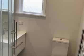 223 Naenae Road, Naenae