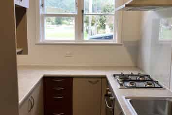 223 Naenae Road, Naenae