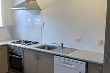 223 Naenae Road, Naenae