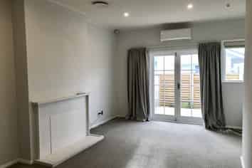 223 Naenae Road, Naenae