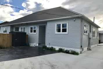 223 Naenae Road, Naenae