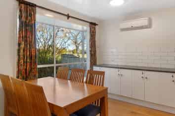 31 Balrudry Street, Avonhead