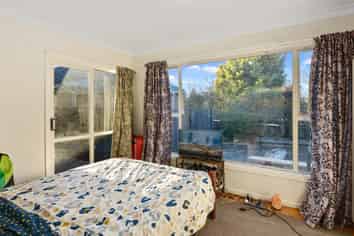 31 Balrudry Street, Avonhead