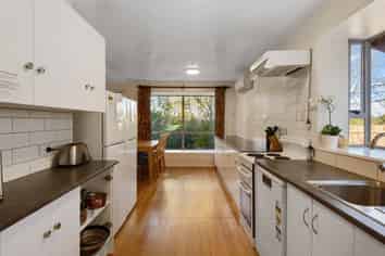 31 Balrudry Street, Avonhead