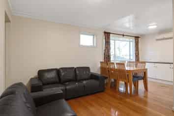 31 Balrudry Street, Avonhead