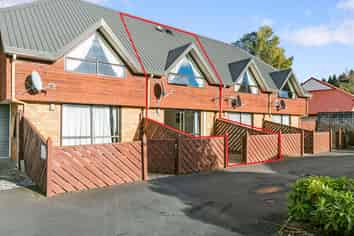 F/129 Helensburgh Road, Halfway Bush