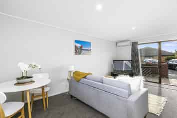 F/129 Helensburgh Road, Halfway Bush